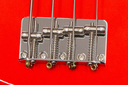 【new】FGN / BCJB100RBD-CAR/01 Basic Classic Series 3.960kg #D240776【GIB Yokohama】