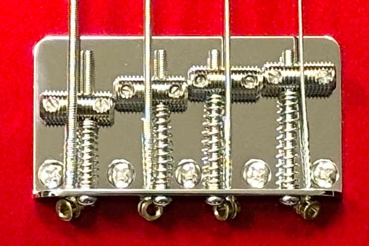 【new】FGN / BCJB100RBD-CAR/01【GIB Hyogo】