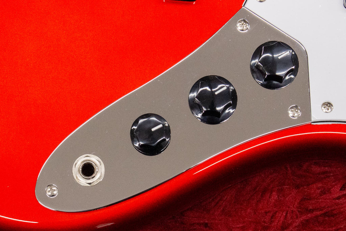 【new】FGN / BCJB100RBD-CAR/01 Basic Classic Series 3.960kg #D240776【GIB Yokohama】