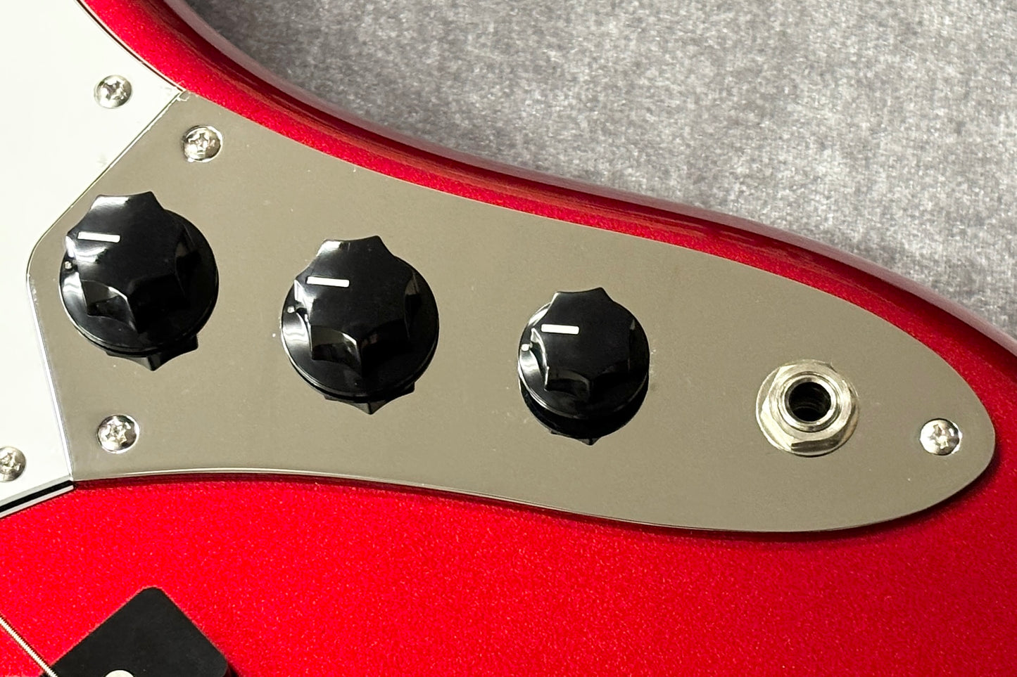 【new】FGN / BCJB100RBD-CAR/01【GIB Hyogo】
