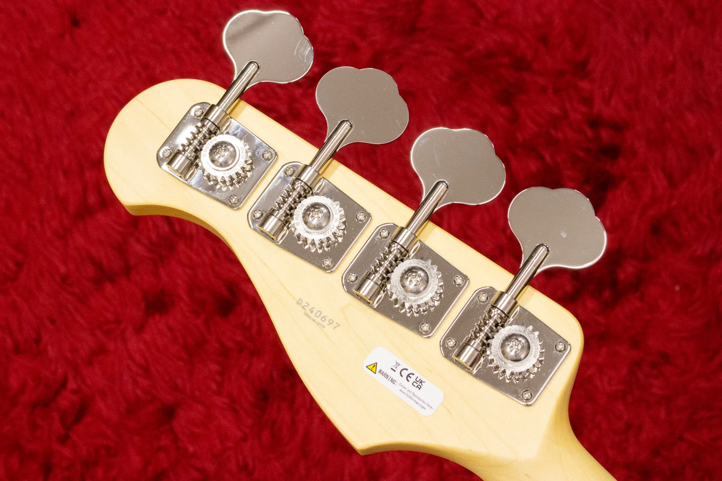 【outlet】FGN / BCJB100RBD-MBL/01 BASIC Classic Series 3.995kg #D240697【GIB横浜】