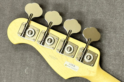 【new】FGN / BCJB100RBD-MBL/01【GIB Hyogo】