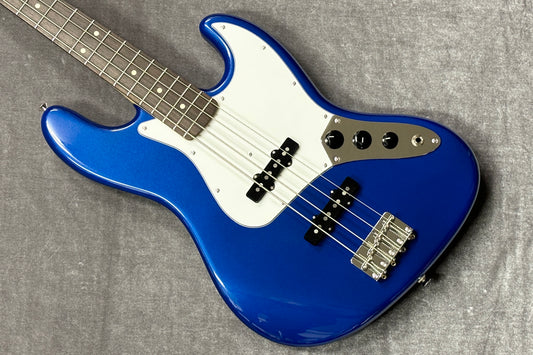 【new】FGN / BCJB100RBD-MBL/01【GIB Hyogo】