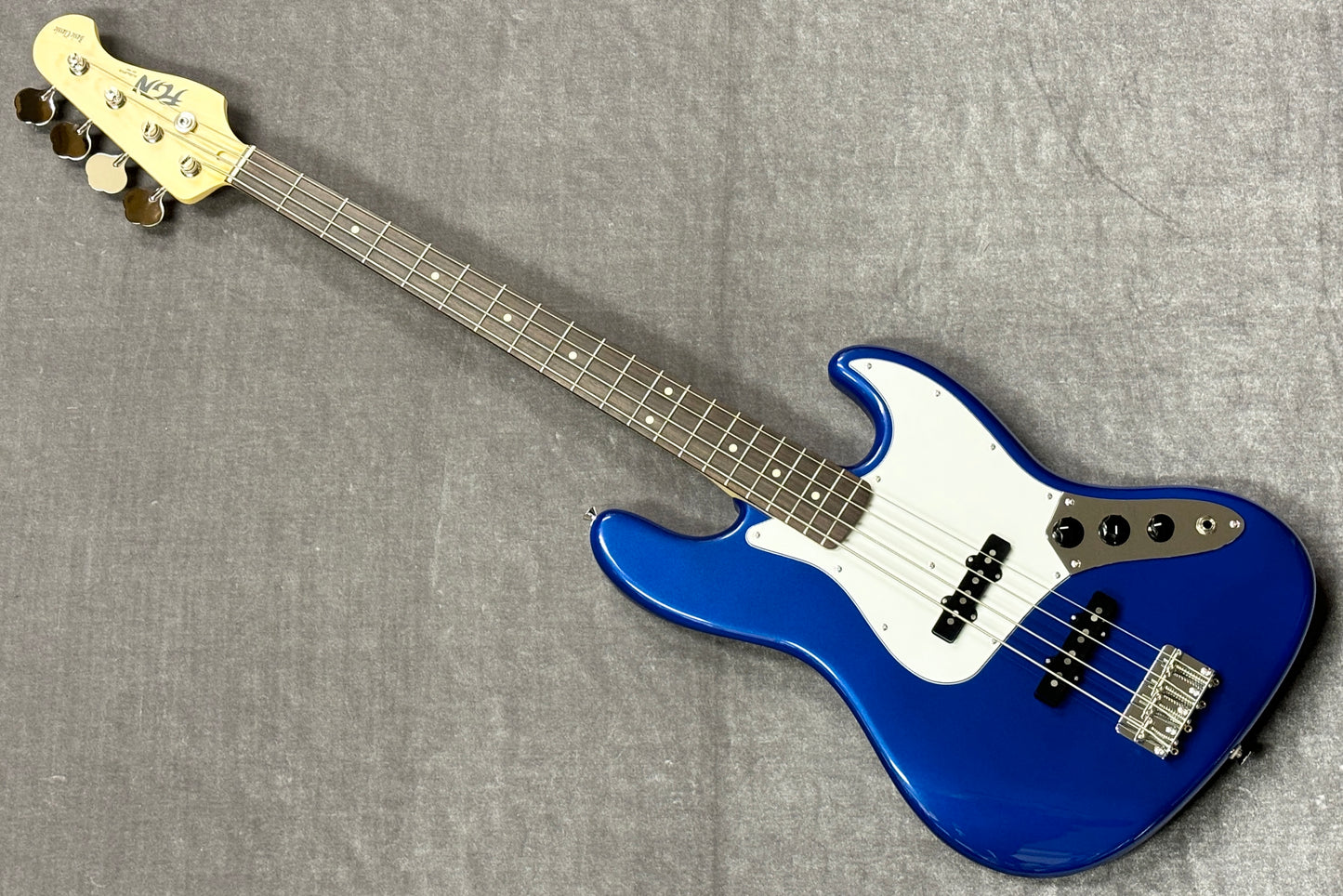 【new】FGN / BCJB100RBD-MBL/01【GIB Hyogo】