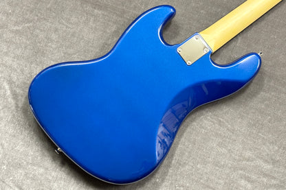 【new】FGN / BCJB100RBD-MBL/01【GIB Hyogo】