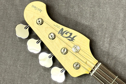 【new】FGN / BCJB100RBD-MBL/01【GIB Hyogo】