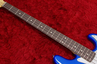 【new】FGN / BCJB100RBD-MBL/01 Basic Classic Series 3.995kg #D240697【GIB Yokohama】