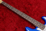 【new】FGN / BCJB100RBD-MBL/01 Basic Classic Series 3.995kg #D240697【GIB Yokohama】