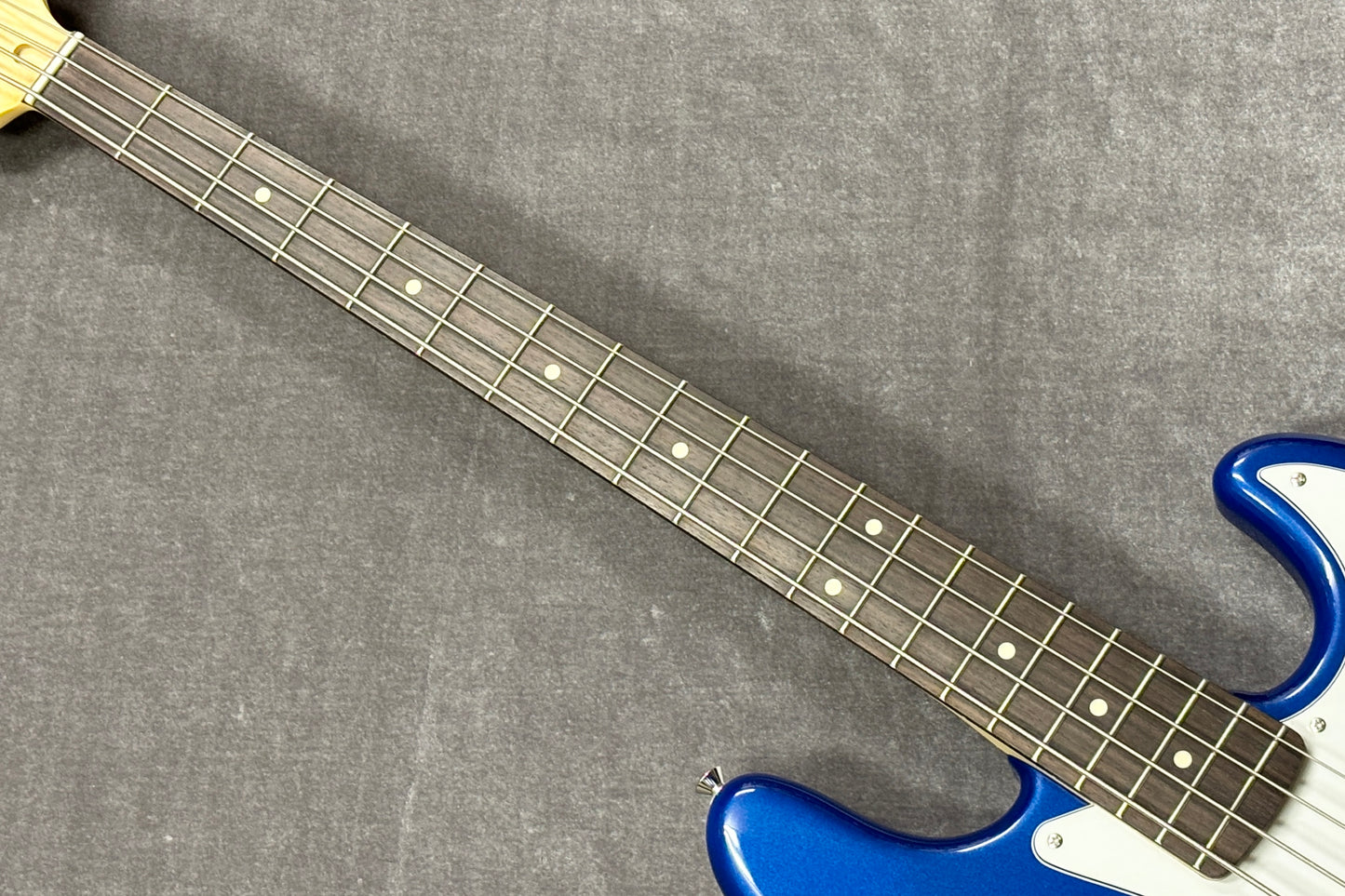 【new】FGN / BCJB100RBD-MBL/01【GIB Hyogo】