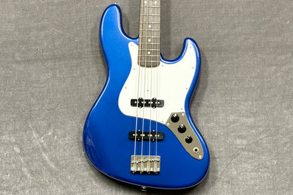 【new】FGN / BCJB100RBD-MBL/01【GIB Hyogo】