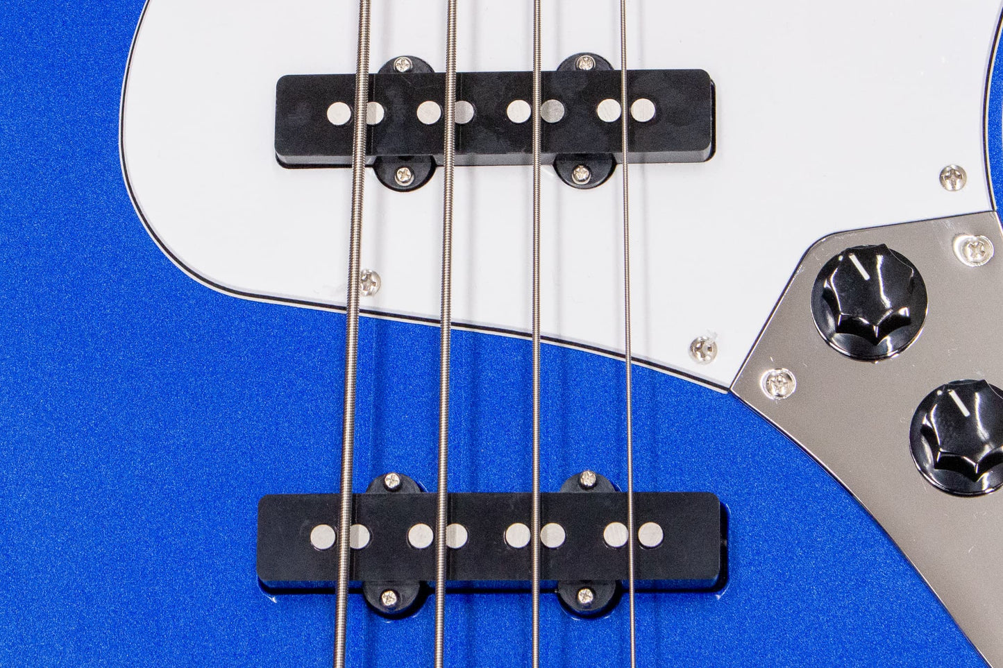 【outlet】FGN / BCJB100RBD-MBL/01 BASIC Classic Series 3.995kg #D240697【GIB横浜】