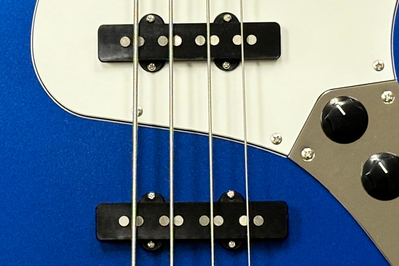 【new】FGN / BCJB100RBD-MBL/01【GIB Hyogo】