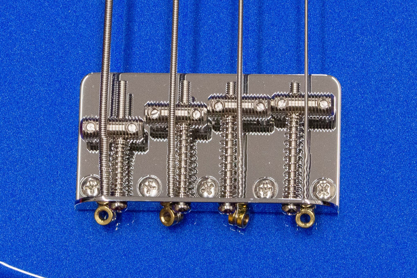 【outlet】FGN / BCJB100RBD-MBL/01 BASIC Classic Series 3.995kg #D240697【GIB横浜】