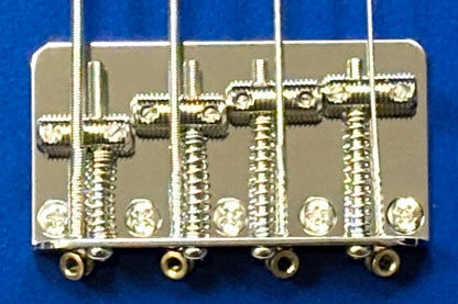 【new】FGN / BCJB100RBD-MBL/01【GIB Hyogo】