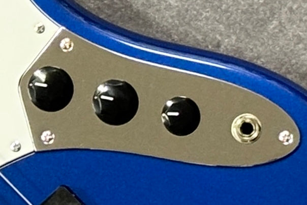 【new】FGN / BCJB100RBD-MBL/01【GIB Hyogo】