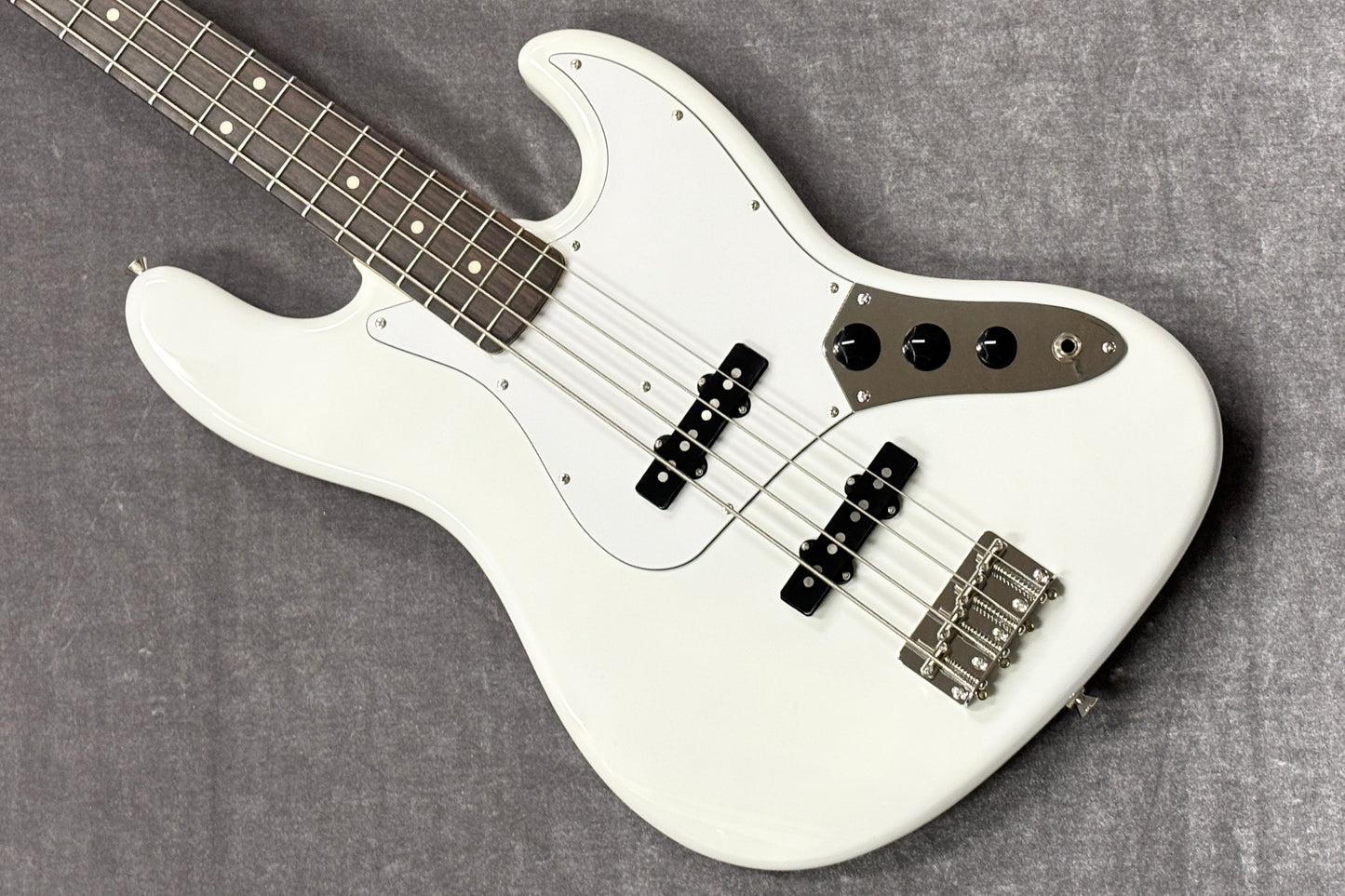 【new】FGN / BCJB100RBD-SWH/01【GIB Hyogo】