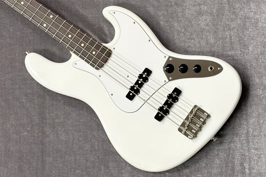 【new】FGN / BCJB100RBD-SWH/01【GIB Hyogo】