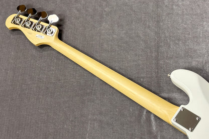 【new】FGN / BCJB100RBD-SWH/01【GIB Hyogo】