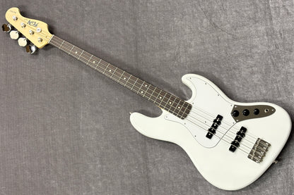 【new】FGN / BCJB100RBD-SWH/01【GIB Hyogo】