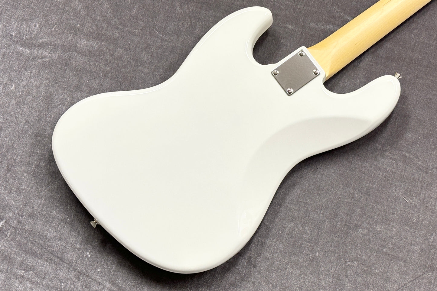 【new】FGN / BCJB100RBD-SWH/01【GIB Hyogo】