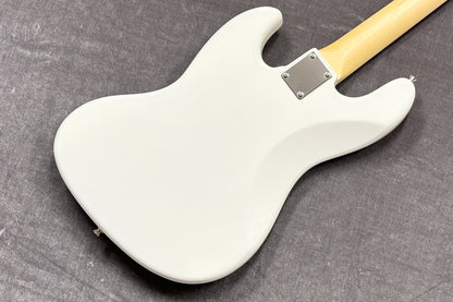 【new】FGN / BCJB100RBD-SWH/01【GIB Hyogo】
