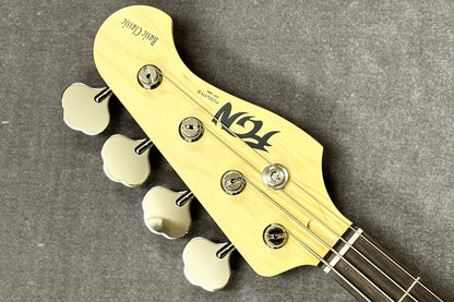 【new】FGN / BCJB100RBD-SWH/01【GIB Hyogo】