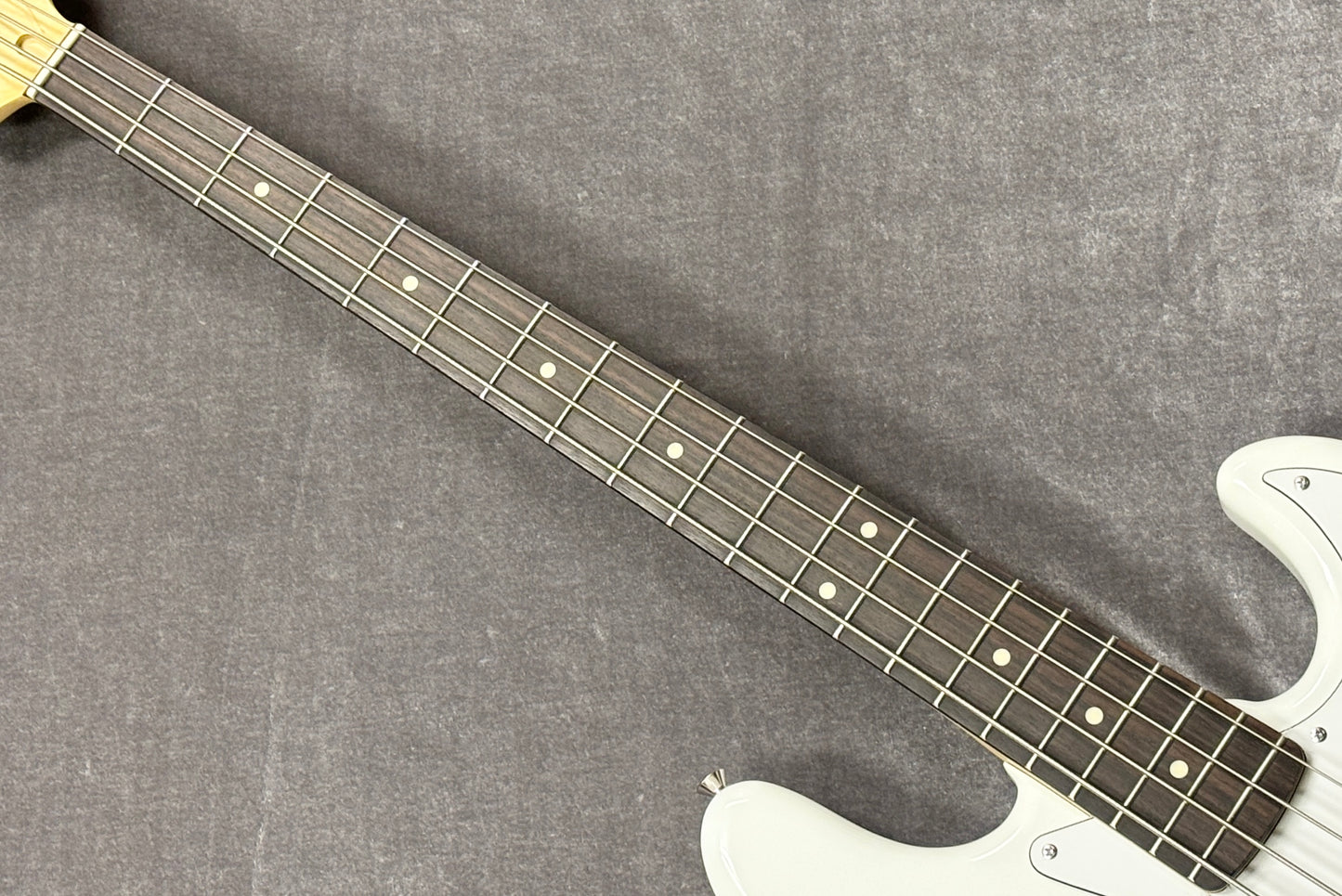 【new】FGN / BCJB100RBD-SWH/01【GIB Hyogo】