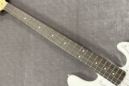 【new】FGN / BCJB100RBD-SWH/01【GIB Hyogo】