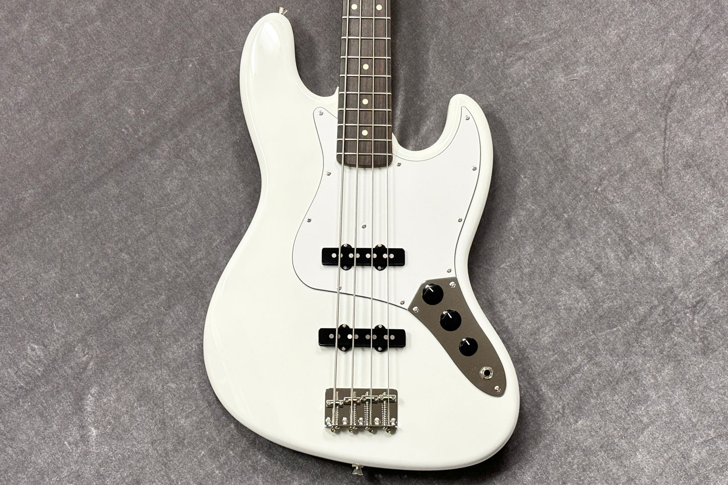 【new】FGN / BCJB100RBD-SWH/01【GIB Hyogo】