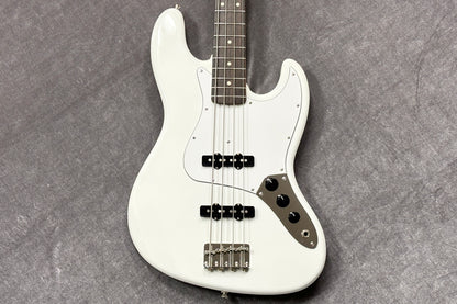 【new】FGN / BCJB100RBD-SWH/01【GIB Hyogo】