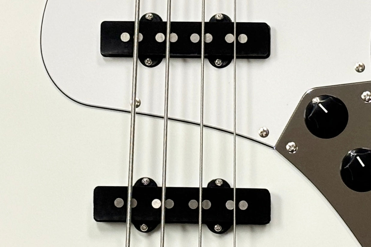 【new】FGN / BCJB100RBD-SWH/01【GIB Hyogo】