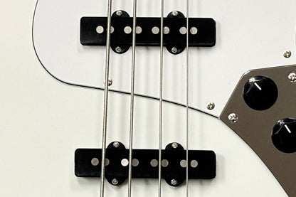 【new】FGN / BCJB100RBD-SWH/01【GIB Hyogo】