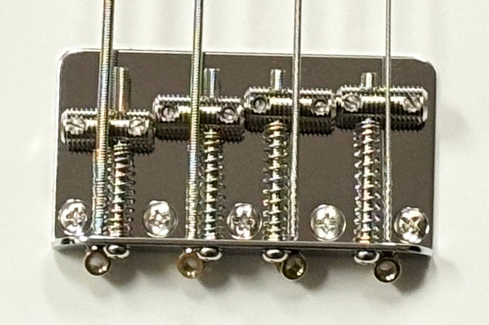 【new】FGN / BCJB100RBD-SWH/01【GIB Hyogo】