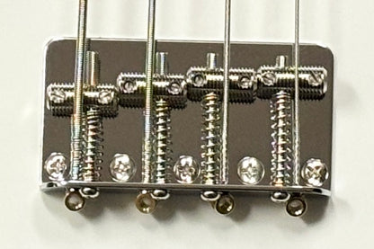 【new】FGN / BCJB100RBD-SWH/01【GIB Hyogo】