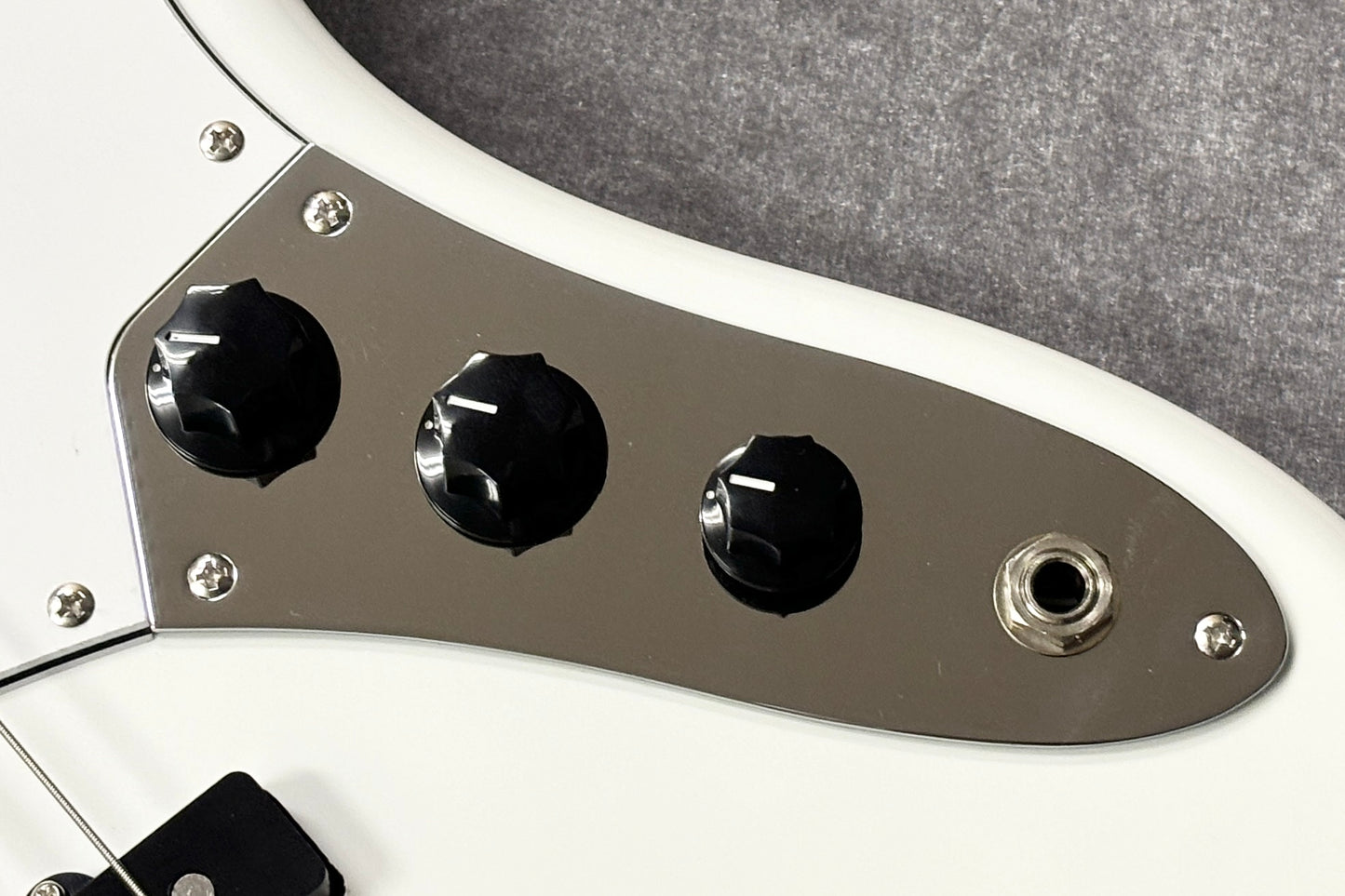 【new】FGN / BCJB100RBD-SWH/01【GIB Hyogo】