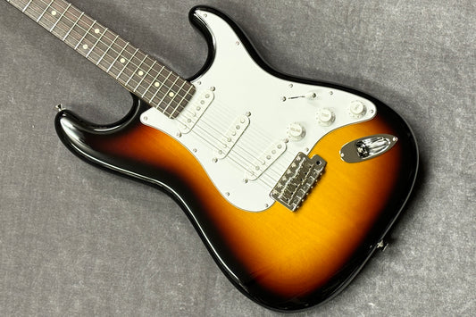 【new】FGN / BCST100RBD-3TS/01【GIB Hyogo】