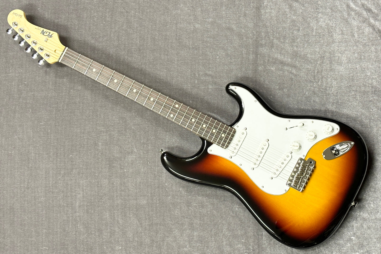 【new】FGN / BCST100RBD-3TS/01【GIB Hyogo】