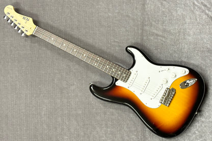 【new】FGN / BCST100RBD-3TS/01【GIB Hyogo】