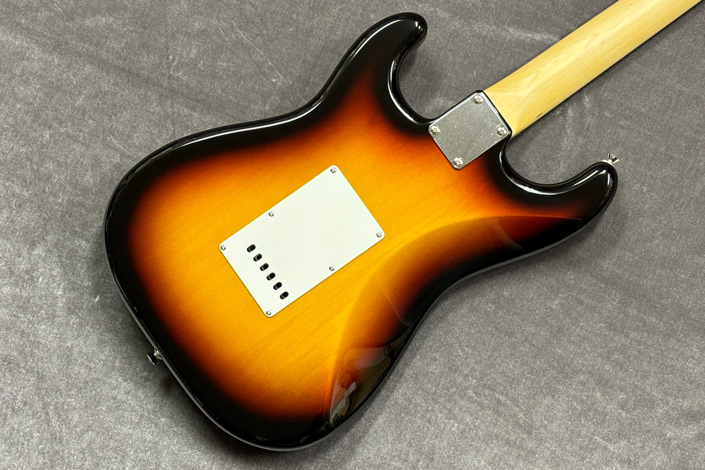 【new】FGN / BCST100RBD-3TS/01【GIB Hyogo】