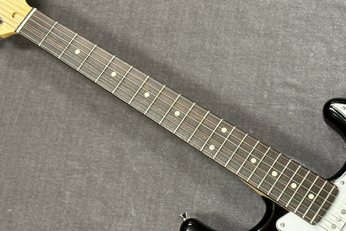 【new】FGN / BCST100RBD-3TS/01【GIB Hyogo】