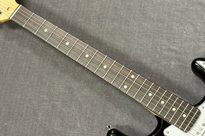 【new】FGN / BCST100RBD-3TS/01【GIB Hyogo】
