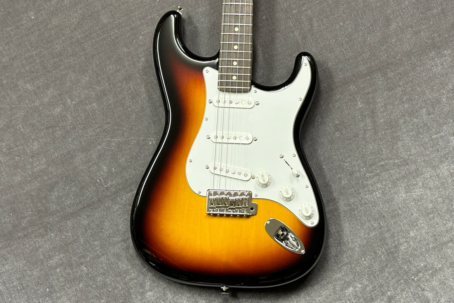 【new】FGN / BCST100RBD-3TS/01【GIB Hyogo】