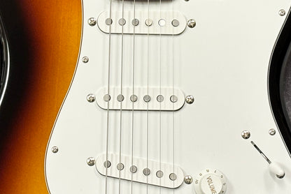 【new】FGN / BCST100RBD-3TS/01【GIB Hyogo】