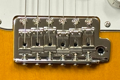 【new】FGN / BCST100RBD-3TS/01【GIB Hyogo】