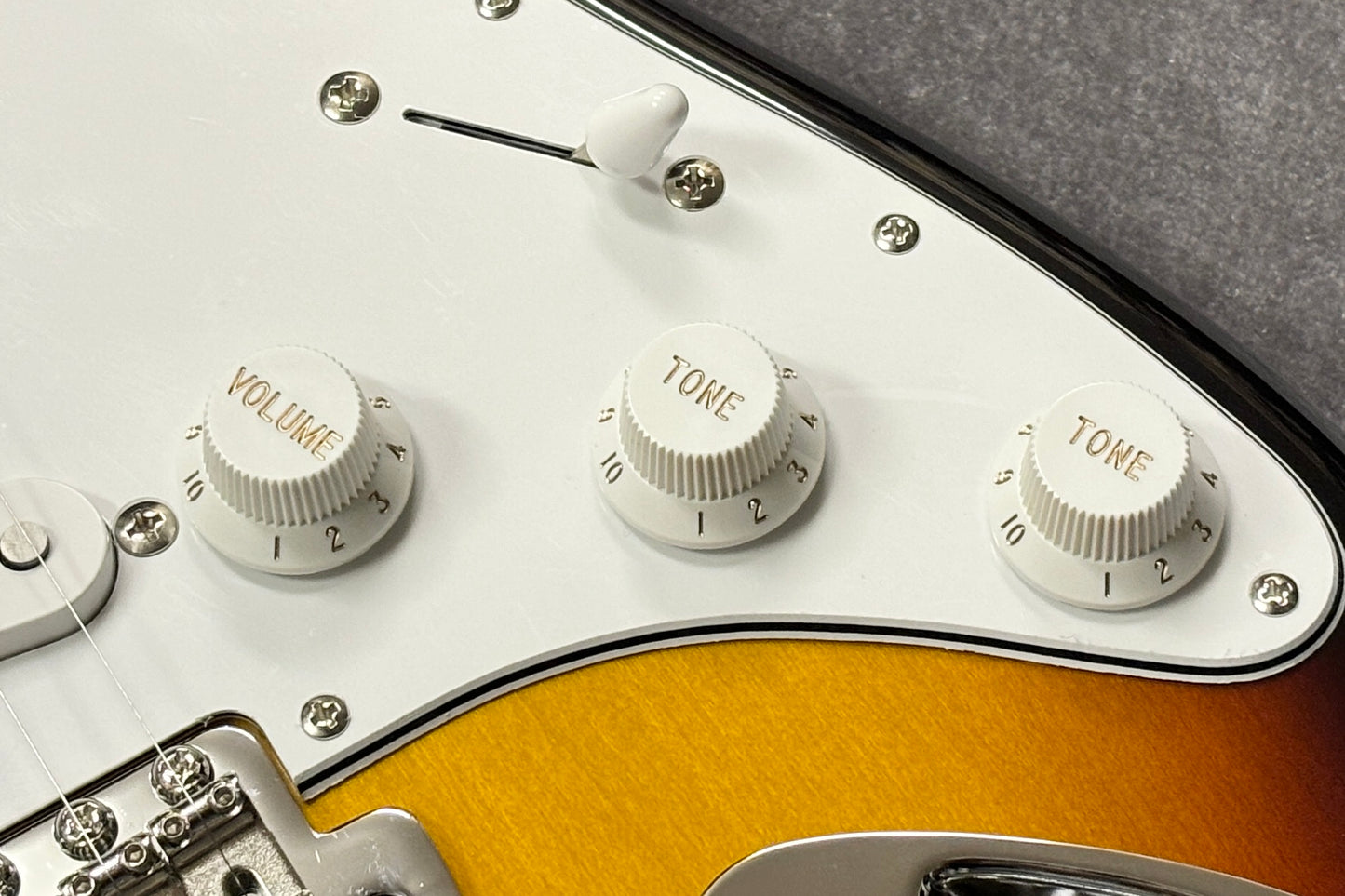 【new】FGN / BCST100RBD-3TS/01【GIB Hyogo】