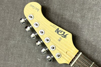 【new】FGN / BCST100RBD-CAR/01【GIB Hyogo】