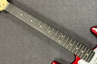 【new】FGN / BCST100RBD-CAR/01【GIB Hyogo】