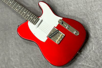 【new】FGN / BCTE100RBD-CAR/01【GIB Hyogo】