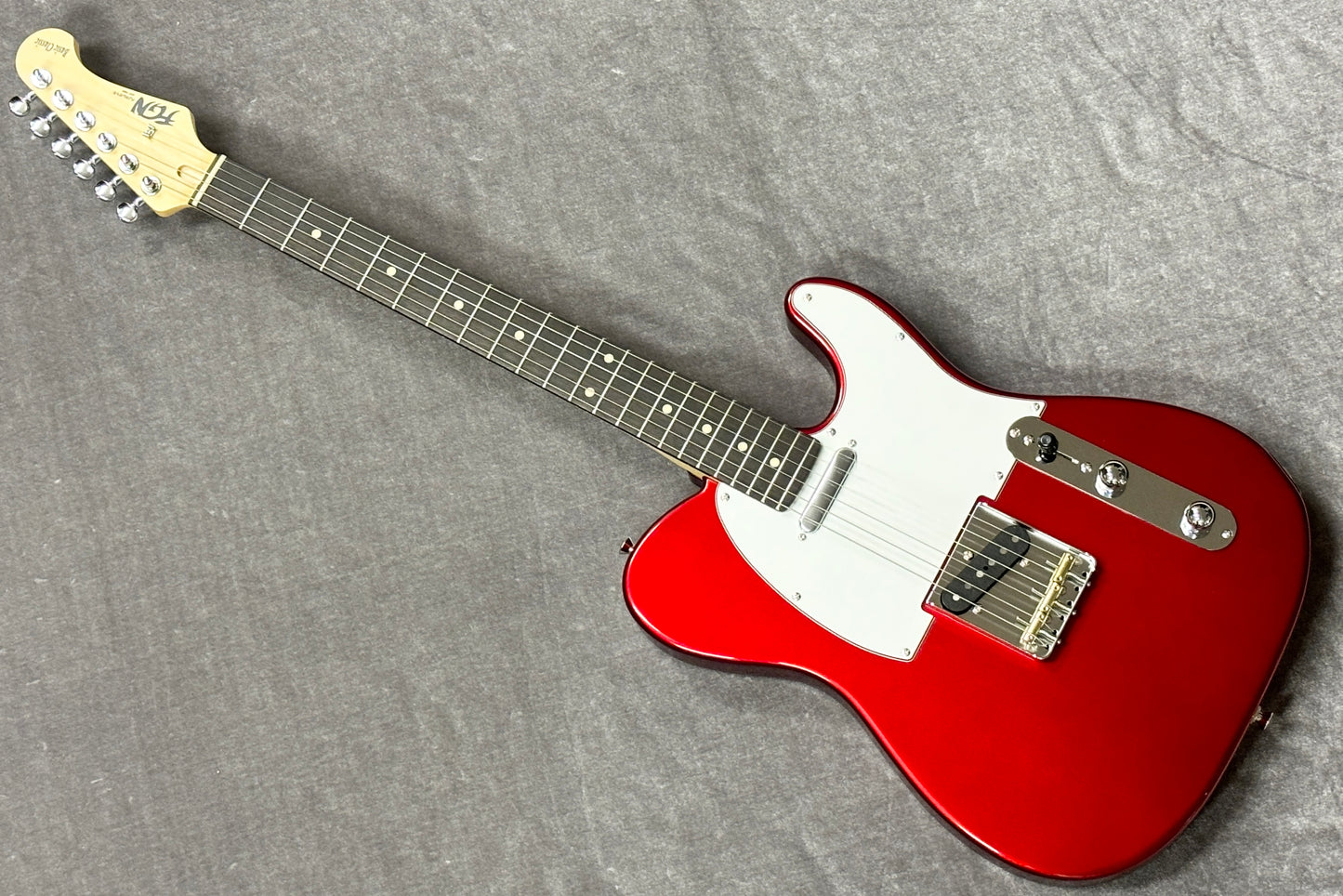 【new】FGN / BCTE100RBD-CAR/01【GIB Hyogo】