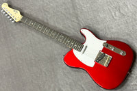 【new】FGN / BCTE100RBD-CAR/01【GIB Hyogo】